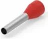 1-966066-1 AMP Wire-end Ferrules