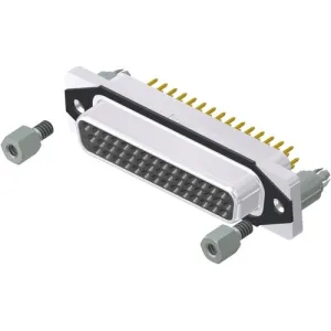 15-007573 CONEC D-Sub Connectors