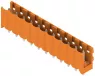 1581410000 Weidmüller PCB Connection Systems