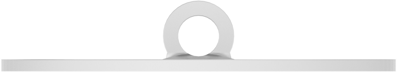 320765 AMP Cable Lugs Image 5