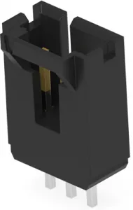 5-104363-2 AMP PCB Connection Systems