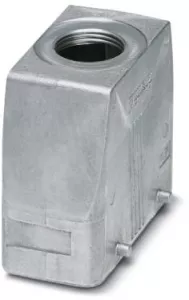1412653 Phoenix Contact Housings for HDC Connectors