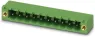1795747 Phoenix Contact PCB Connection Systems