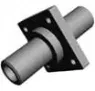 850909-1 AMP Other Circular Connectors