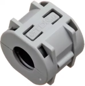 ZCAT2017-0930 TDK Ferrite cable cores