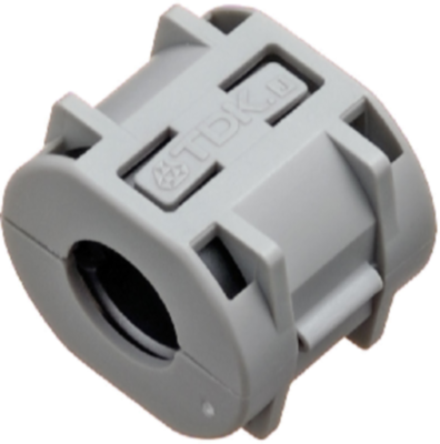 ZCAT2017-0930 TDK Ferrite cable cores
