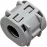 ZCAT2017-0930 TDK Ferrite cable cores