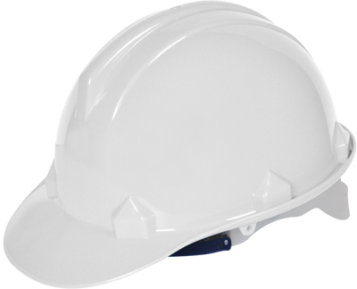 AV13060 Avit Occupational health, safety Other