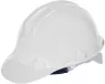 AV13060 Avit Occupational health, safety Other