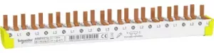 A9XPH712 Schneider Electric Switches Accessories