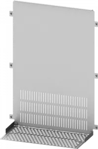 8PQ5000-4BA00 Siemens Accessories for Enclosures