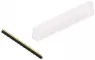 SL10SMD04030SSM Fischer Elektronik PCB Connection Systems