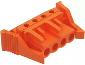 232-264/039-000 WAGO PCB Connection Systems