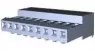 3-641190-9 AMP PCB Connection Systems