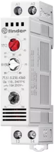 7T.51.0.230.4360 Finder Accessories for Enclosures