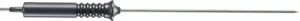 0628 1292 Testo Temperature Probes and Indicators