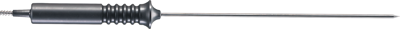 0628 1292 Testo Temperature Probes and Indicators