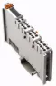 750-1606 WAGO Feed and segment modules