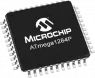 ATMEGA1284P-AUR Microchip Microcontrollers