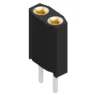 BL 6 025 2 Fischer Elektronik PCB Connection Systems