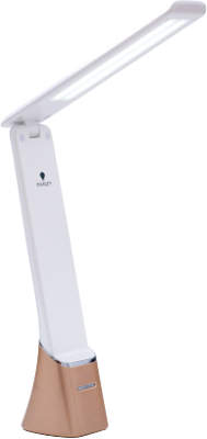 EN1370 Daylight Workplace Lamps Image 2