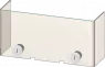 3TX7696-0A Siemens Relays Accessories