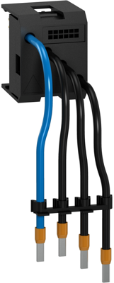 AK5PC33 Schneider Electric Accessories for Enclosures