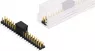 SLLP6SMD03838SBSMPS Fischer Elektronik PCB Connection Systems