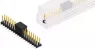 SLLP6SMD06636SBSMPS Fischer Elektronik PCB Connection Systems