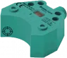 052985 PEPPERL+FUCHS Proximity Switches, Reed switches