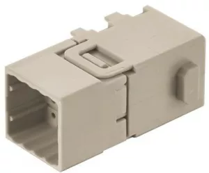 09149161001 Harting Contact Inserts