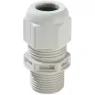 10066397 WISKA Grommets