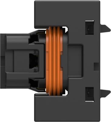 1473244-1 AMP Automotive Power Connectors Image 2