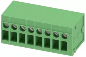 1724673 Phoenix Contact PCB Terminal Blocks