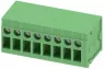 1724673 Phoenix Contact PCB Terminal Blocks