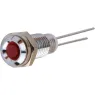 M.3030 Mentor LED Spacer