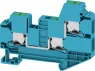 3037420000 Weidmüller Series Terminals