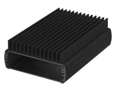 84510150.HMT1 Bopla General Purpose Enclosures Image 1