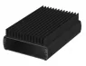 84510150.HMT1 Bopla General Purpose Enclosures