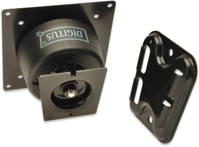 DA-90307 DIGITUS Trolleys, bags, cases and holders Image 3