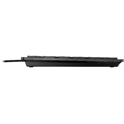 JK-1600DE-2 Cherry Keyboards Image 3