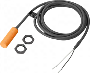 IG0374 IFM electronic Proximity Switches, Reed switches