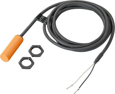 IG5919 IFM electronic Proximity Switches, Reed switches