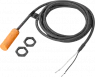 IG0374 IFM electronic Proximity Switches, Reed switches