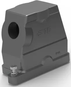 T1910102121-009 TE Connectivity Housings for HDC Connectors