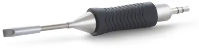 RTM 036 S Weller Soldering tips, desoldering tips and hot air nozzles Image 1