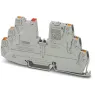 2909902 Phoenix Contact Device Circuit Breakers