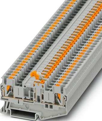 3210157 Phoenix Contact Series Terminals