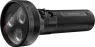 P18R LEDLENSER Torches