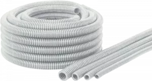 83101814 murrplastik Protective Tubes